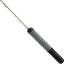 Βελόνα για δόλωση για boilies LINEAEFFE