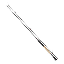 Гола бланка MAVER RECAST RXK-EVO 2.30m / 10-30gr