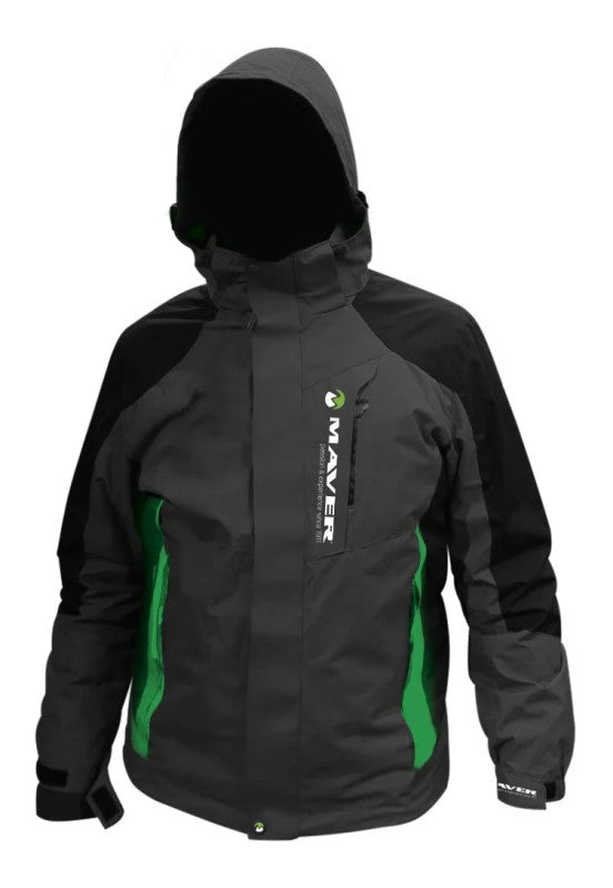 Яке MAVER THERMAL JACKET