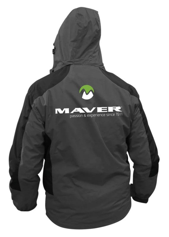 Яке MAVER THERMAL JACKET