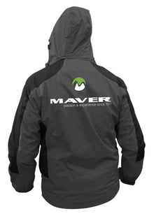 Яке MAVER THERMAL JACKET