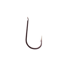 Куки MAVER Amo Serie Onda SARAGHI AND BREAM 8060B - 15 бр в пакет