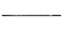 Дръжка за кеп MAVER Scogliera Strong Tele - 5m