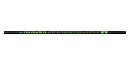 Ручка для подсак MAVER Scogliera Strong Tele - 5m