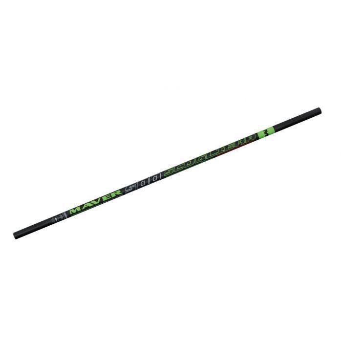 Ручка для подсак MAVER Scogliera Strong Tele - 5m