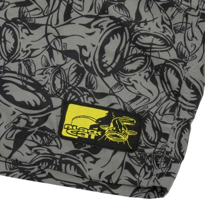 Шорты BLACK CAT Beach Shorts