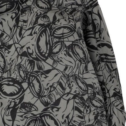 Шорты BLACK CAT Beach Shorts