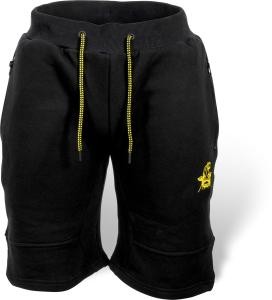 Σορτς BLACK CAT Shorts
