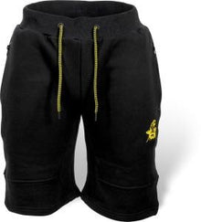 Σορτς BLACK CAT Shorts
