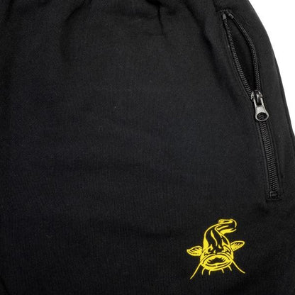Σορτς BLACK CAT Shorts
