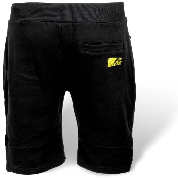 Σορτς BLACK CAT Shorts