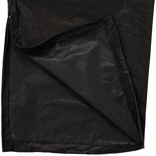 Αδιάβροχο στολή BLACK CAT SLIME COMBO