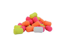 Потъващи дъмбели BAIT-TECH The Juice Dumbells Sinkers - (80g)