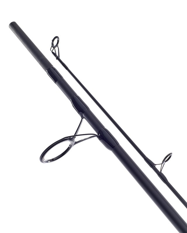 Carp SPOD rod Daiwa Hyper Spod - 3.90m/5Lbs