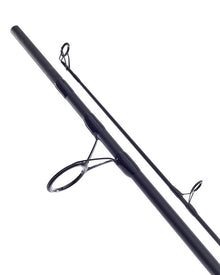 Шаранджийска SPOD въдица Daiwa Hyper Spod - 3.90m/5Lbs