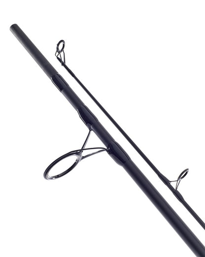 Carp SPOD rod Daiwa Hyper Spod - 3.90m/5Lbs