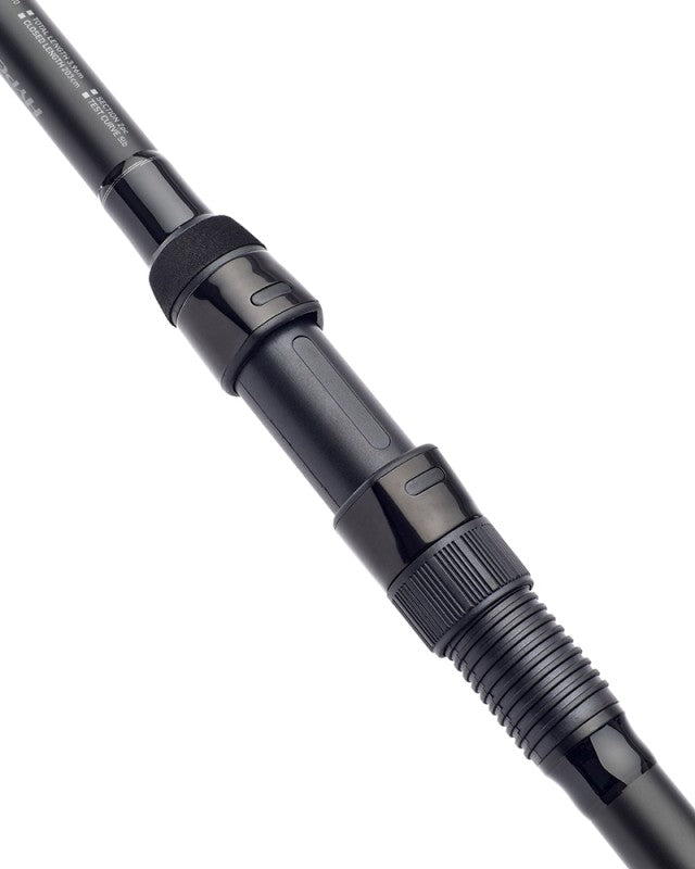 Carp SPOD rod Daiwa Hyper Spod - 3.90m/5Lbs
