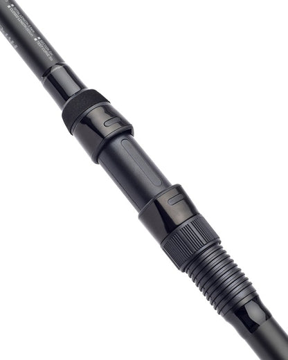 Carp SPOD rod Daiwa Hyper Spod - 3.90m/5Lbs