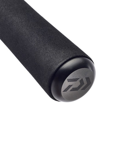Carp SPOD rod Daiwa Hyper Spod - 3.90m/5Lbs