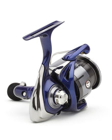 Макара с преден аванс DAIWA '24 TDR MATCH & FEEDER QD