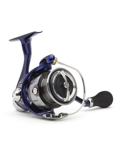Mulinetă cu frana fata DAIWA '24 TDR MATCH & FEEDER QD