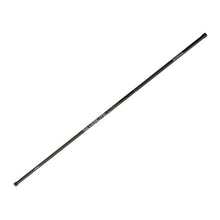 Λαβή για απόχη BROWNING Silverlite Landing Net Handle - 4.00m