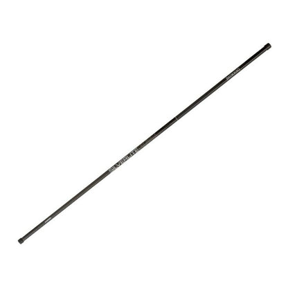 Handle for landing net BROWNING Silverlite Landing Net Handle - 4.00m