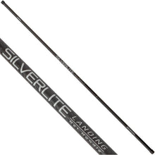 Λαβή για απόχη BROWNING Silverlite Landing Net Handle - 4.00m