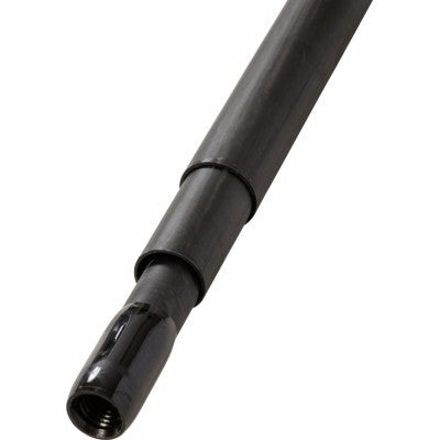 Handle for landing net BROWNING Silverlite Landing Net Handle - 4.00m