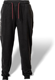 Φόρμα παντελόνι BROWNING SWEATPANTS Black/Burgundy