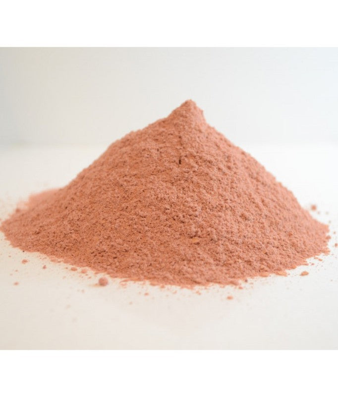 Groundbait Miterson Fishing Bleak (Red) - 1kg