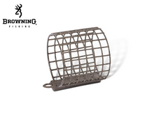 Ταΐστρα feeder Browning Xenos Wire Mesh Feeder - Ø 4.0cm
