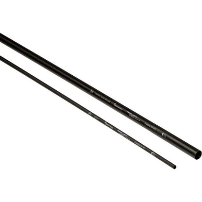 Къпинг кит Browning Hyper Carp Competition 200 FDL Cupping Kit 2/1 - 3.00m/2 секции