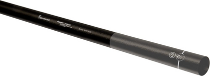 Къпинг кит Browning Hyper Carp Competition 200 FDL Cupping Kit 2/1 - 3.00m/2 секции