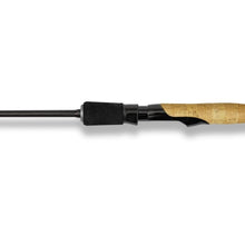 Καλάμι spinning QUANTUM HYPERCAST LIGHT LURE - 1.98m/5-24gr