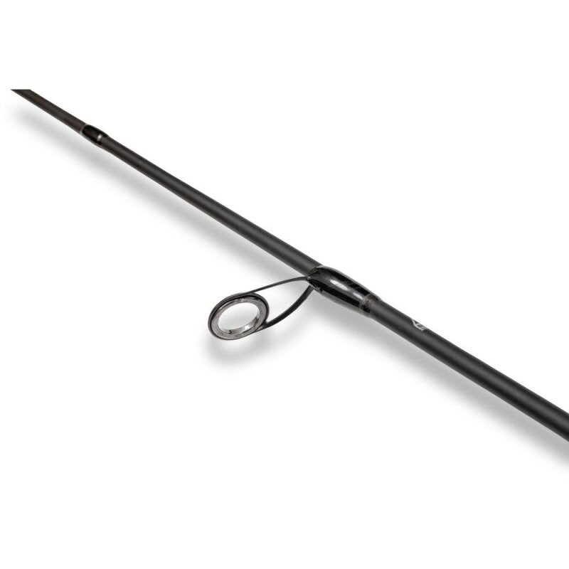 Spinning rod QUANTUM HYPERCAST LIGHT LURE - 1.98m/5-24gr