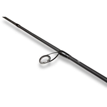 Spinning rod QUANTUM HYPERCAST LIGHT LURE - 1.98m/5-24gr