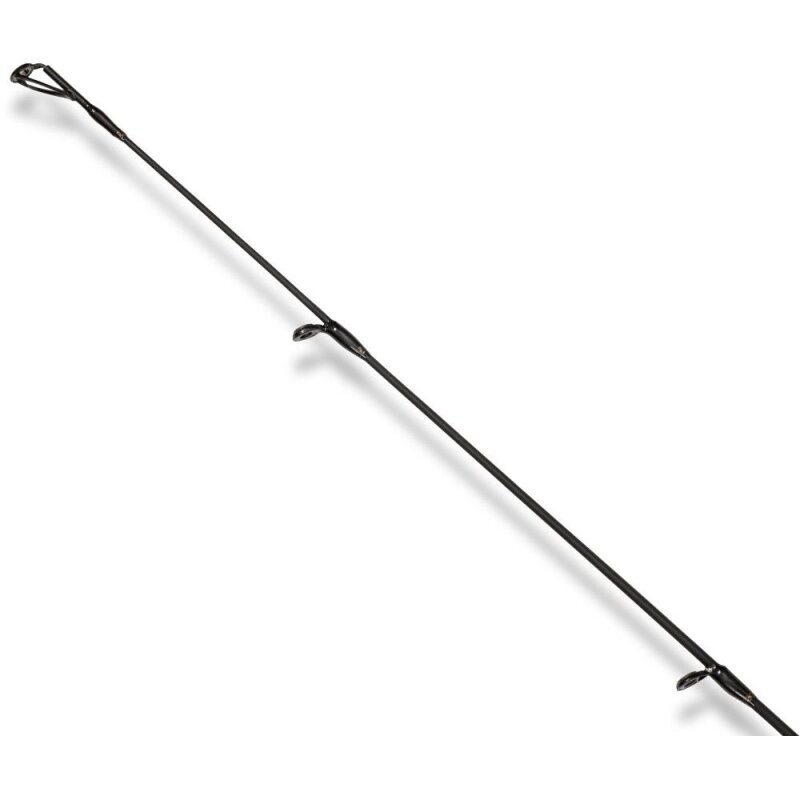 Spinning rod QUANTUM HYPERCAST LIGHT LURE - 1.98m/5-24gr
