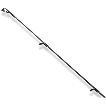 Spinning rod QUANTUM HYPERCAST LIGHT LURE - 1.98m/5-24gr
