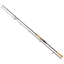 Καλάμι spinning QUANTUM OMEN - 2.44m/105gr
