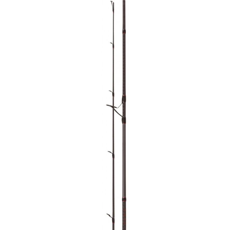 Lansetă spinning QUANTUM OMEN - 2.44m/105gr