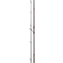Καλάμι spinning QUANTUM OMEN - 2.44m/105gr