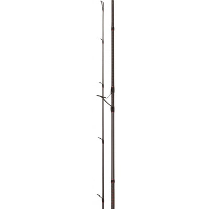 Lansetă spinning QUANTUM OMEN - 2.44m/105gr