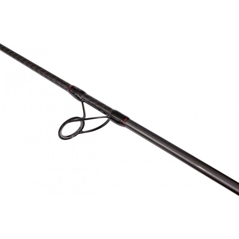 Lansetă spinning QUANTUM OMEN - 2.44m/105gr