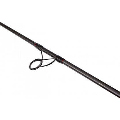 Lansetă spinning QUANTUM OMEN - 2.44m/105gr