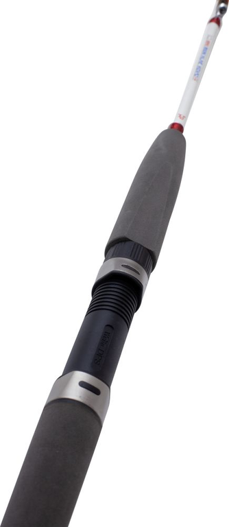 Καλάμι για trolling RHINO Inline Wizard - 2.10m/30-70gr