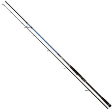 Καλάμι spinning ZEBCO Z-CAST PIKE - 2.70m/23-79gr