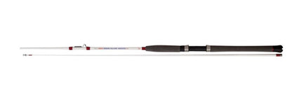 Καλάμι για trolling RHINO Inline Wizard - 2.10m/30-70gr