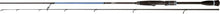 Καλάμι spinning ZEBCO Z-CAST SPIN - 1.80/2.00/2.40/2.70m