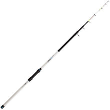 Τηλεσκοπικό καλάμι ZEBCO GREAT WHITE GWC TELE BOAT - 2.40m/10-100gr